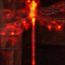 1298_0_attn.png
