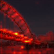 129_1_attn.png