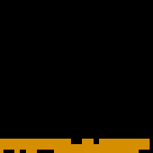 129_1_seg.png