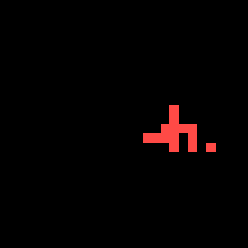 12_1_seg.png