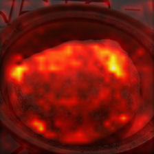 12_2_attn.png