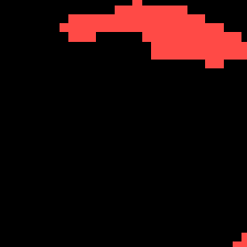 12_2_seg.png
