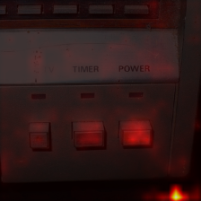 12_5_attn.png