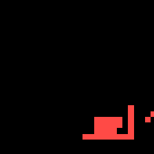12_5_seg.png