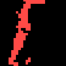 12_8_seg.png