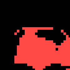 12_9_seg.png