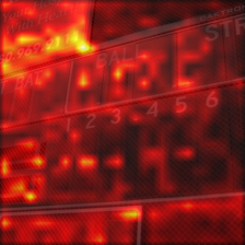 1310_0_attn.png