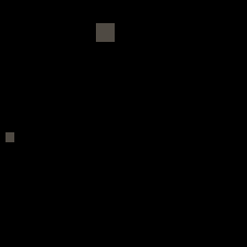1310_0_seg.png