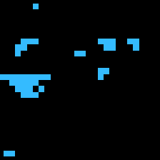 1312_0_seg.png