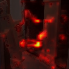 1318_0_attn.png
