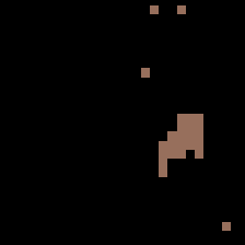 1318_0_seg.png