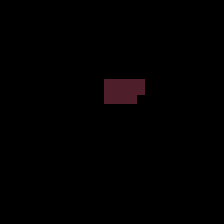 1324_0_seg.png
