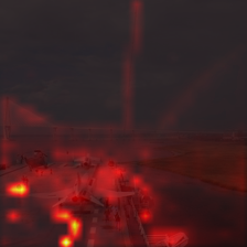 1324_1_attn.png
