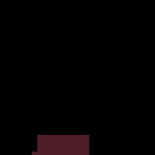 1324_1_seg.png