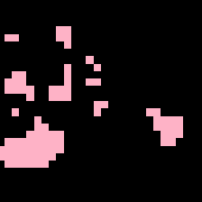 132_0_seg.png
