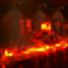 133_0_attn.png