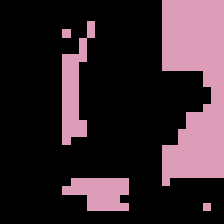 1341_0_seg.png