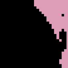 1341_1_seg.png