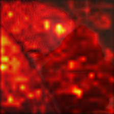 1341_3_attn.png