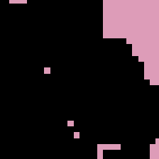 1341_3_seg.png