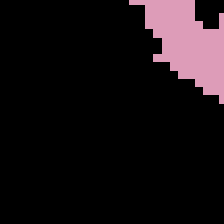 1341_4_seg.png