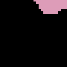 1341_5_seg.png