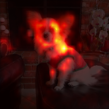 1341_6_attn.png