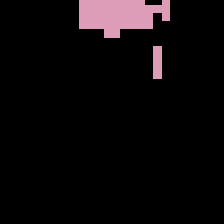 1341_6_seg.png