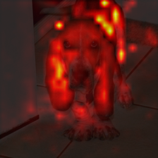 1341_7_attn.png