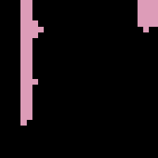 1341_7_seg.png