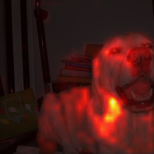 1341_8_attn.png