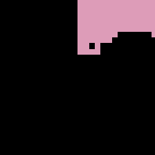 1341_8_seg.png