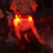 1341_9_attn.png