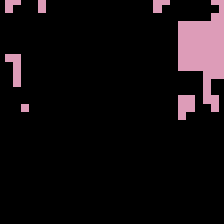 1341_9_seg.png