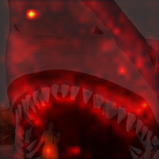 1342_0_attn.png