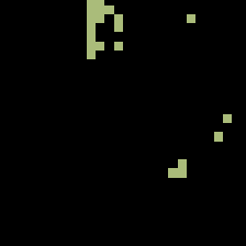 1342_1_seg.png