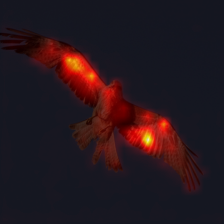 1342_2_attn.png
