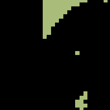 1342_3_seg.png