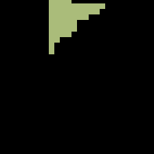1342_4_seg.png