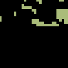1342_5_seg.png