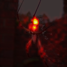 1342_6_attn.png