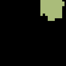 1342_6_seg.png