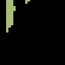 1342_7_seg.png