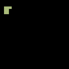 1342_8_seg.png