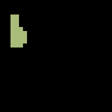 1342_9_seg.png