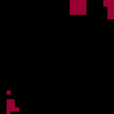 1343_0_seg.png