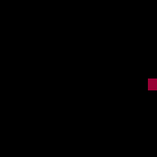 1343_1_seg.png