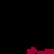 1343_2_seg.png