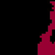 1343_3_seg.png