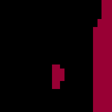1343_4_seg.png